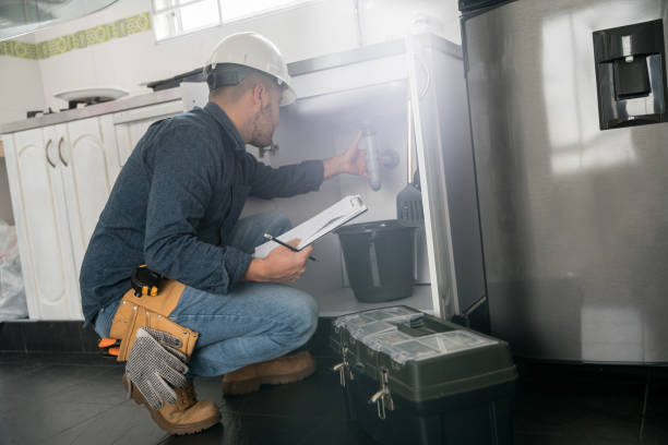 Best Best Plumbers Near Me  in Southport, NC
