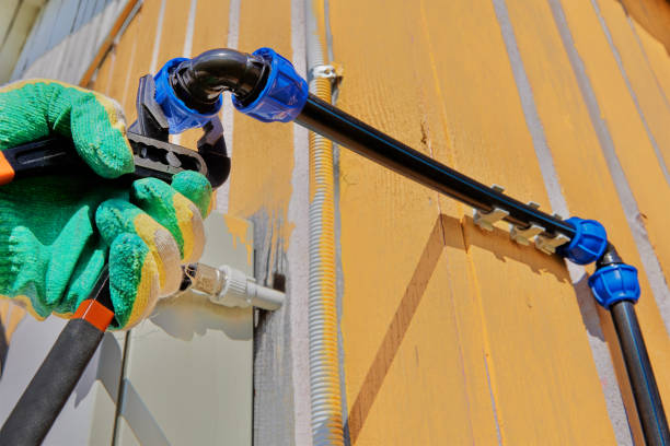 Best Sewer Cleaning Services  in Southport, NC