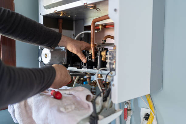 Best Affordable Plumbing Services  in Southport, NC