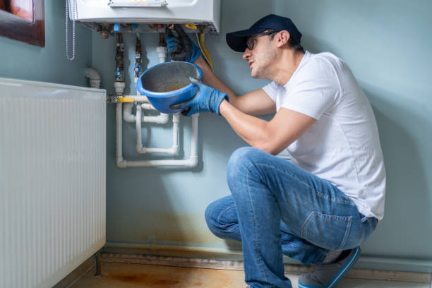 Best Boilers & Radiators  in Southport, NC