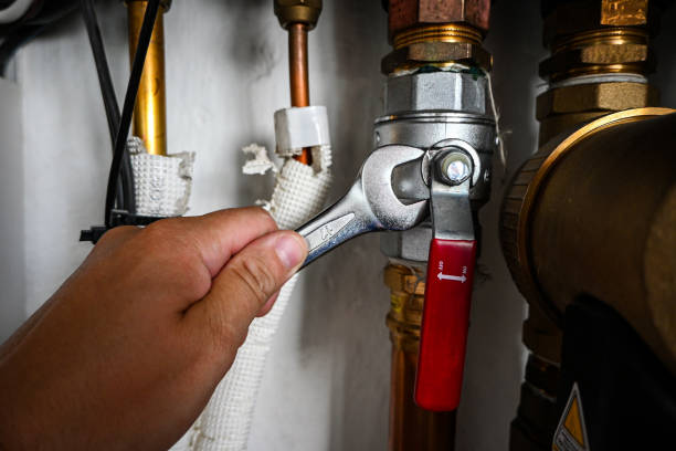 Best Faucet Repair  in Southport, NC
